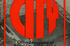 1975_03_29_Bristol_City