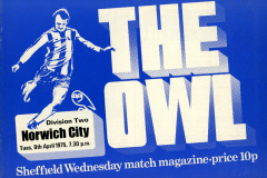 1975_04_08_Sheffield_Wednesday