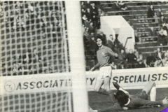 1975_04_12_Millwall