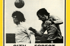 1975_04_19_Nottingham_Forest