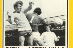 1975_04_30_Aston_Villa