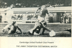 1975_05_02_Jimmy_Thompson_Testimonial