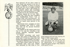 1975_05_07_Colchester_United