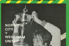 1975_05_09_West_Ham_United