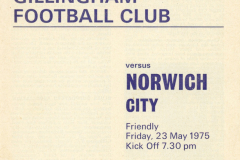 1975_05_23_Gillingham