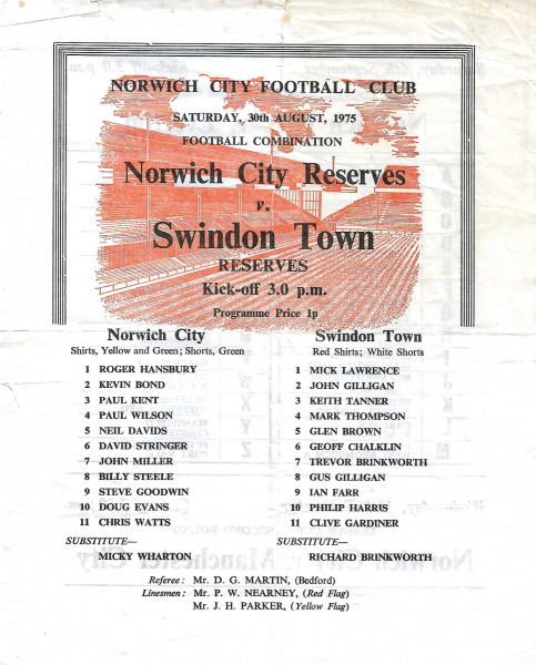 0_Reserves_1975_08_30_Swindon_Town