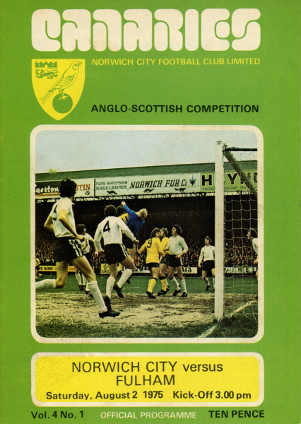 1975_08_02_Fulham_ASC