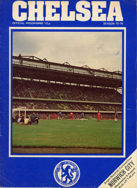 1975_08_06_Chelsea_ASC