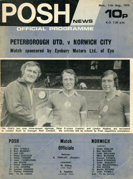1975_08_11_Peterborough_United