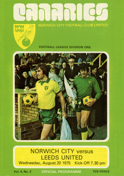 1975_08_20_Leeds_United
