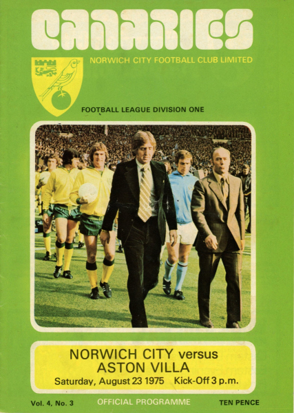 1975_08_23_Aston_Villa