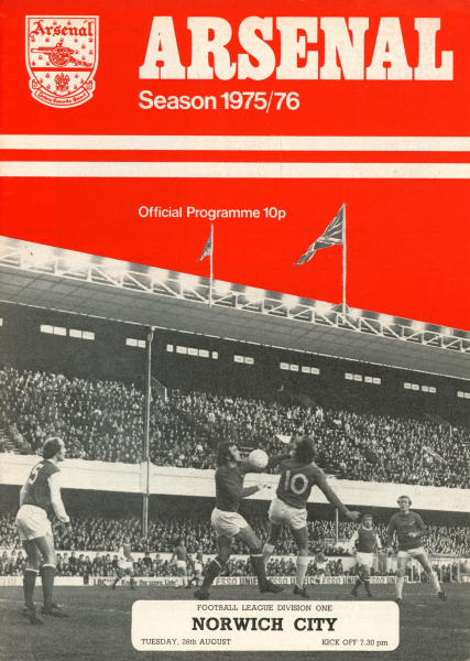 1975_08_26_Arsenal