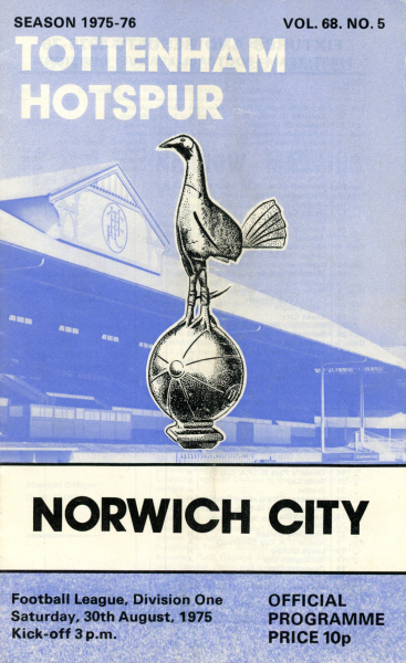 1975_08_30_Tottenham_Hotspur