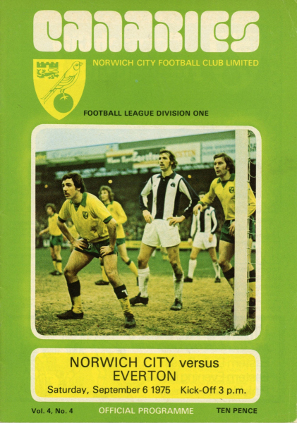 1975_09_06_Everton