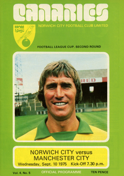 1975_09_10_Manchester_City_LC