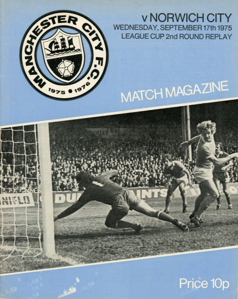 1975_09_17_Manchester_City_LC