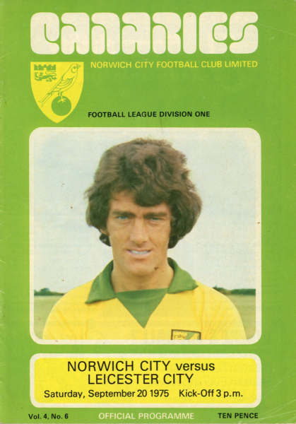 1975_09_20_Leicester_City