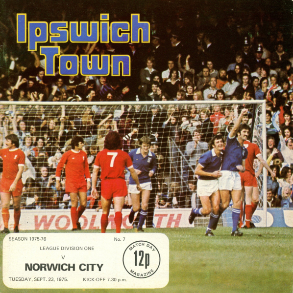 1975_09_23_Ipswich_Town