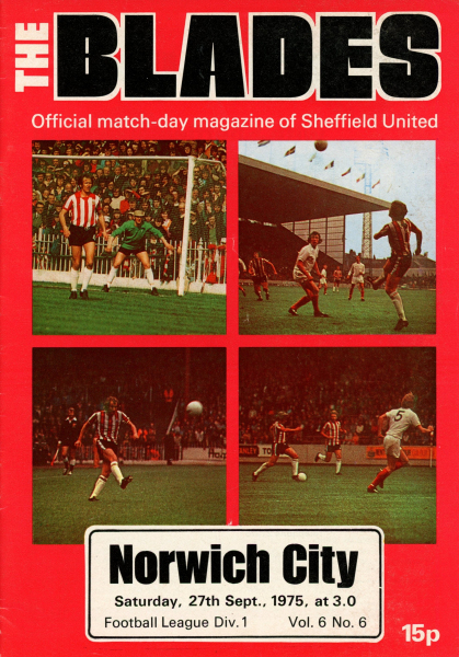 1975_09_27_Sheffield_United