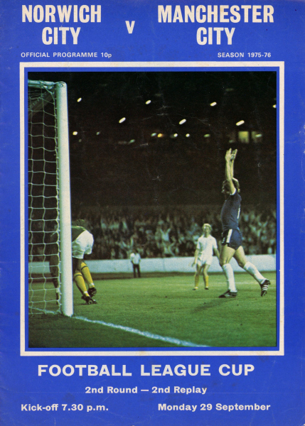 1975_09_29_Manchester_City_LC