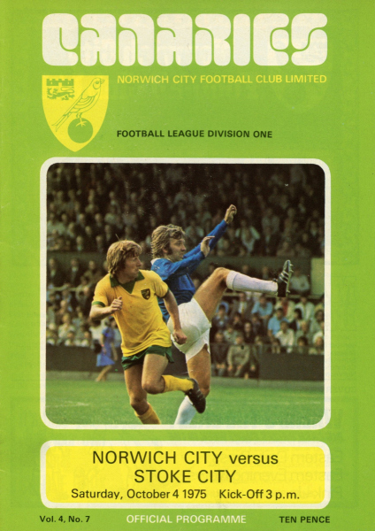 1975_10_04_Stoke_City