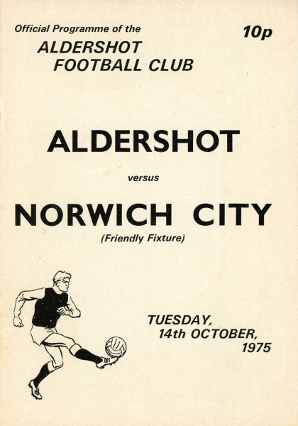 1975_10_14_Aldershot