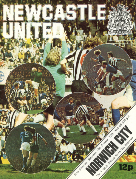 1975_10_18_Newcastle_United