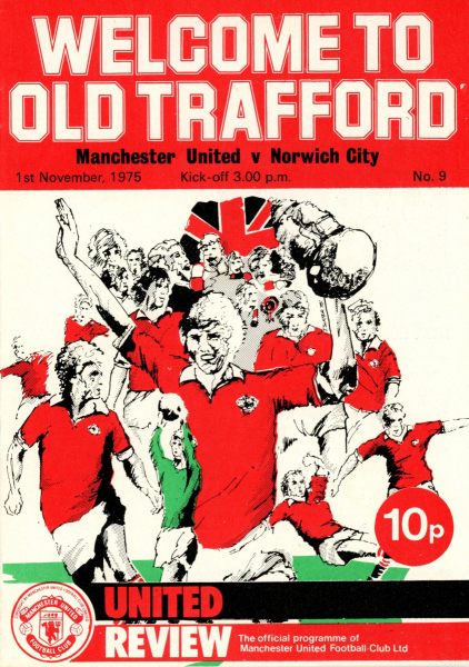 1975_11_01_Manchester_United