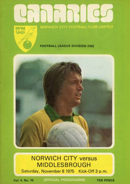 1975_11_08_Middlesbrough
