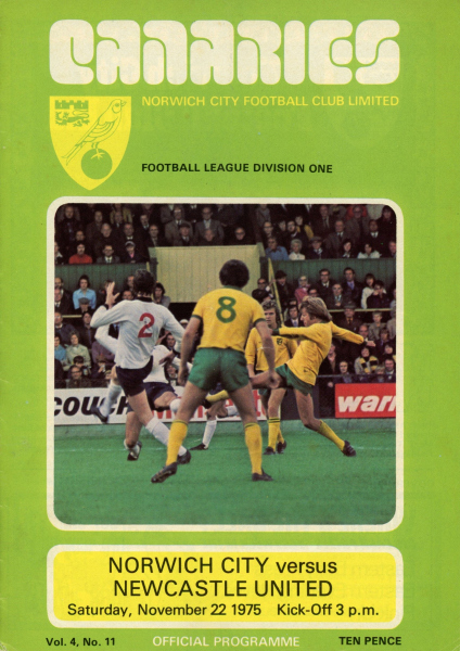 1975_11_22_Newcastle_United