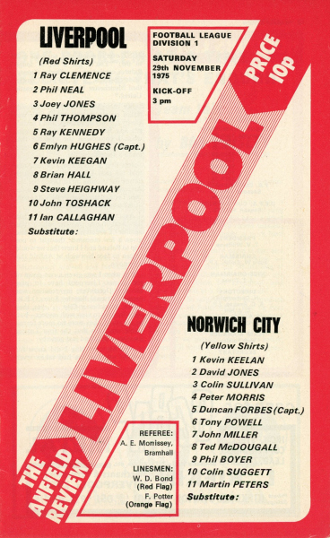 1975_11_29_Liverpool