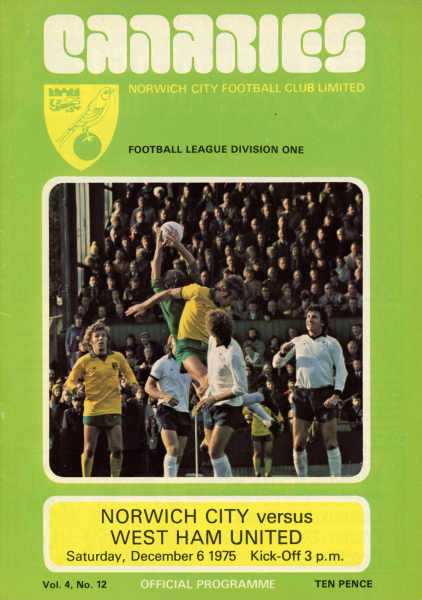 1975_12_06_West_Ham_United