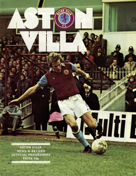 1975_12_13_Aston_Villa