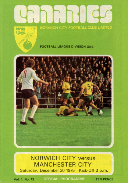 1975_12_20_Manchester_City