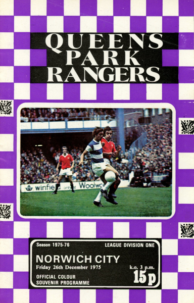 1975_12_26_Queens_Park_Rangers