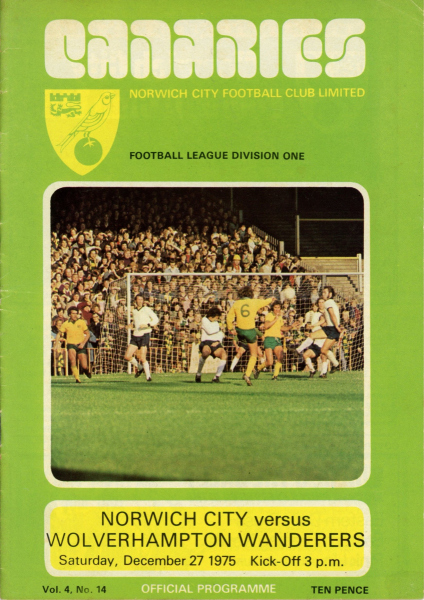 1975_12_27_Wolverhampton_Wanderers