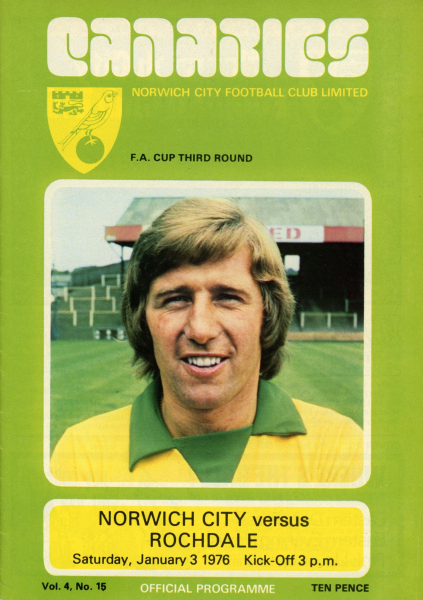 1976_01_03_Rochdale_FAC