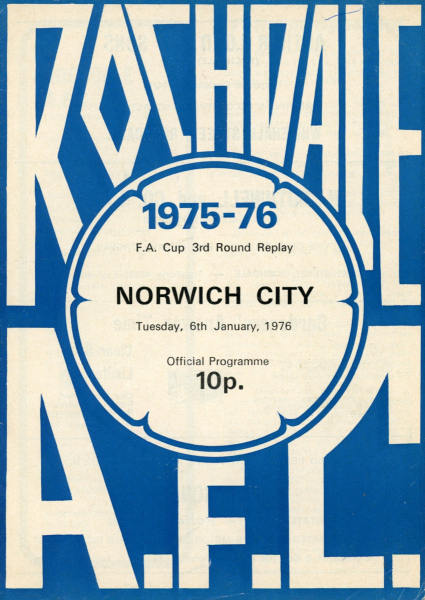 1976_01_06_Rochdale_FAC
