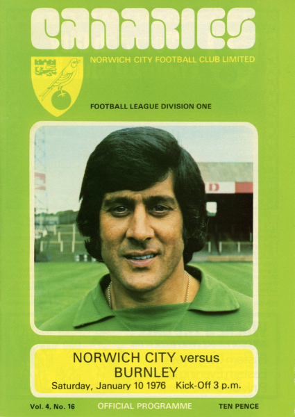 1976_01_10_Burnley