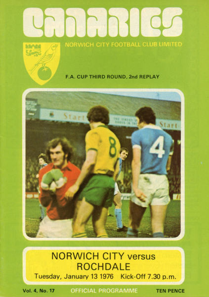 1976_01_13_Rochdale_FAC