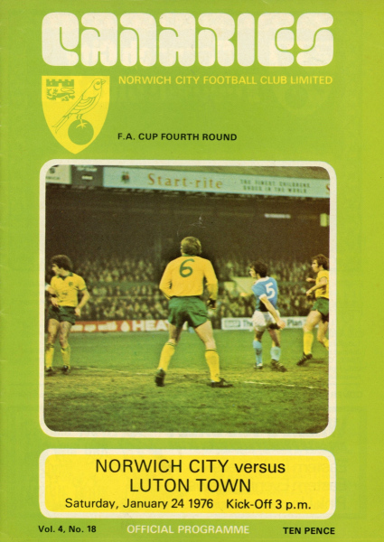 1976_01_24_Luton_Town_FAC