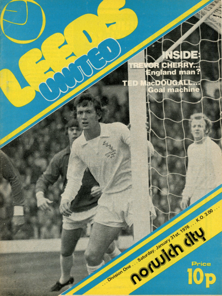 1976_01_31_Leeds_United
