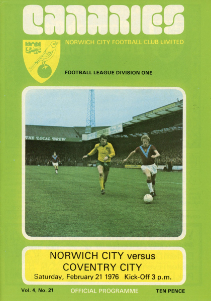 1976_02_21_Coventry_City