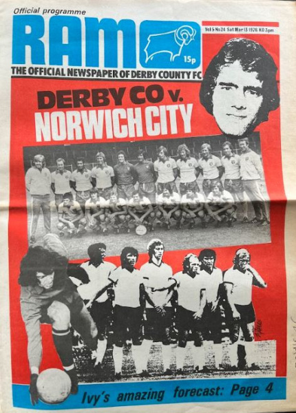 1976_03_13_Derby_County