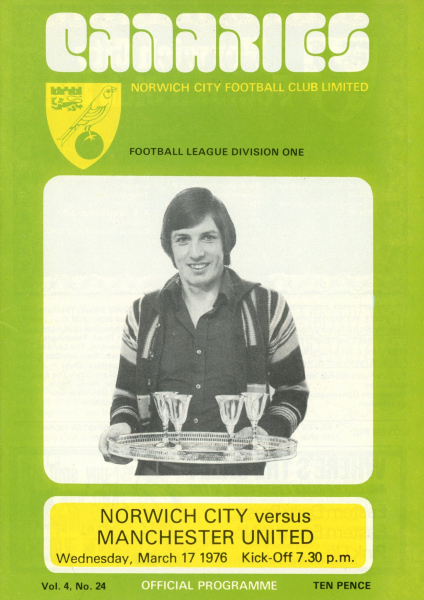 1976_03_17_Manchester_United