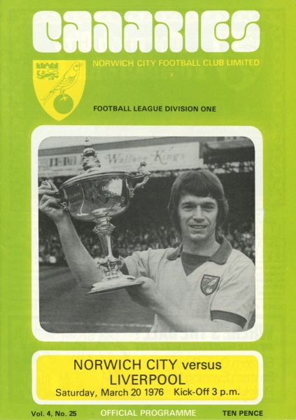 1976_03_20_Liverpool