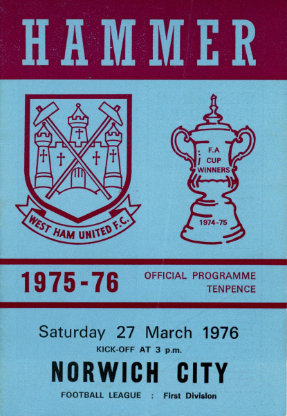 1976_03_27_West_Ham_United