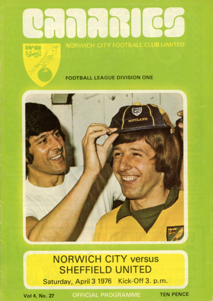 1976_04_03_Sheffield_United