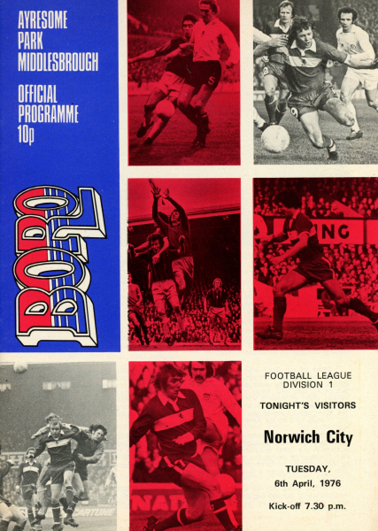 1976_04_06_Middlesbrough