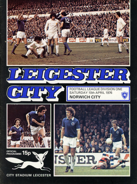 1976_04_10_Leicester_City